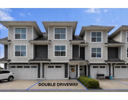 2 45395 SPADINA AVENUE|Chilliwack Proper West, Chilliwack, British Columbia