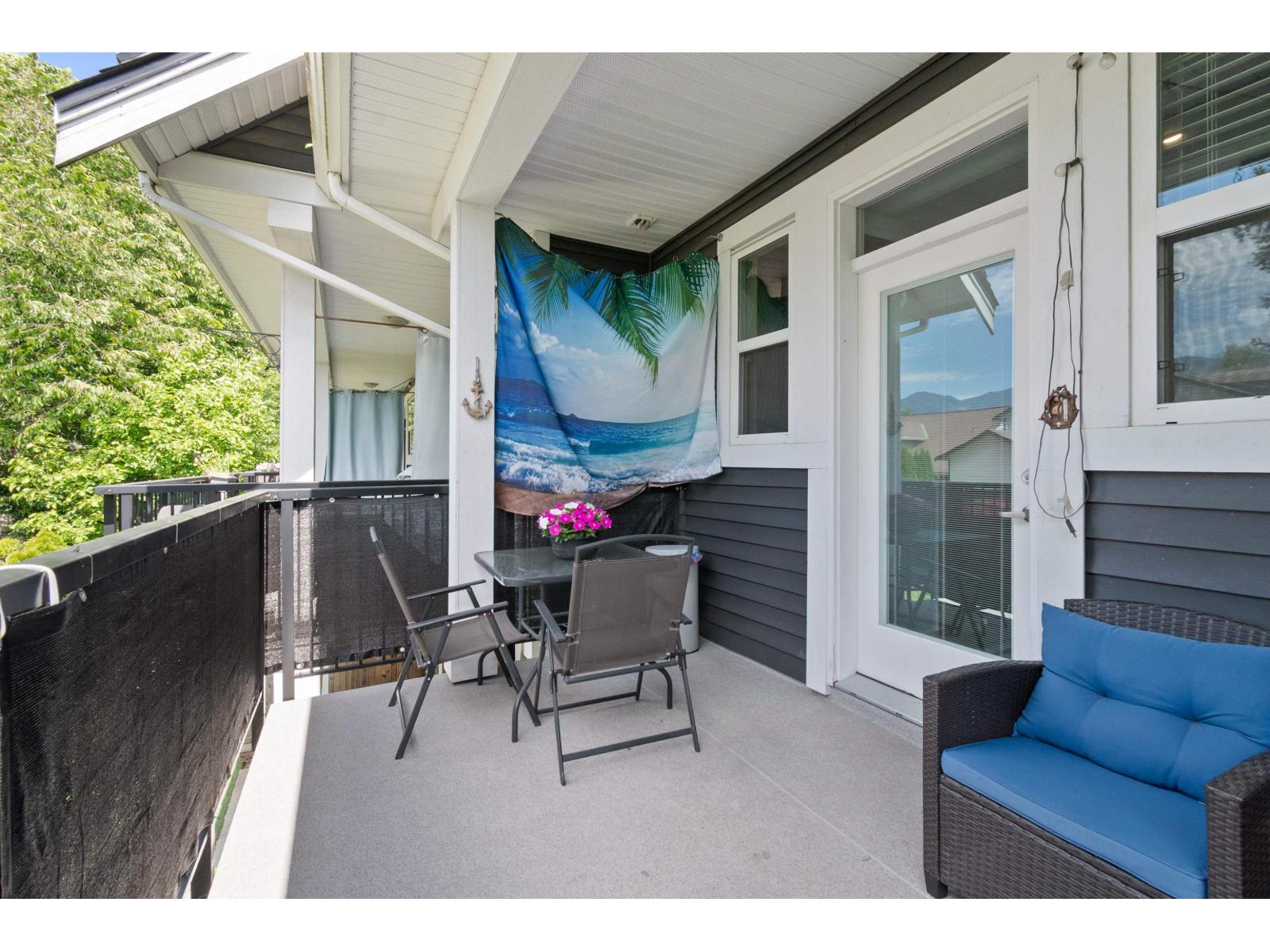 2 45395 Spadina Avenue, Chilliwack Proper West, Chilliwack, British Columbia V2P 0H3 - Photo 21 - R3115088