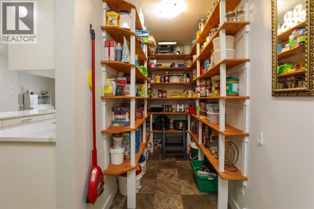 125 S 2a Street W, Magrath, Alberta  T0K 1J0 - Photo 15 - A2307986