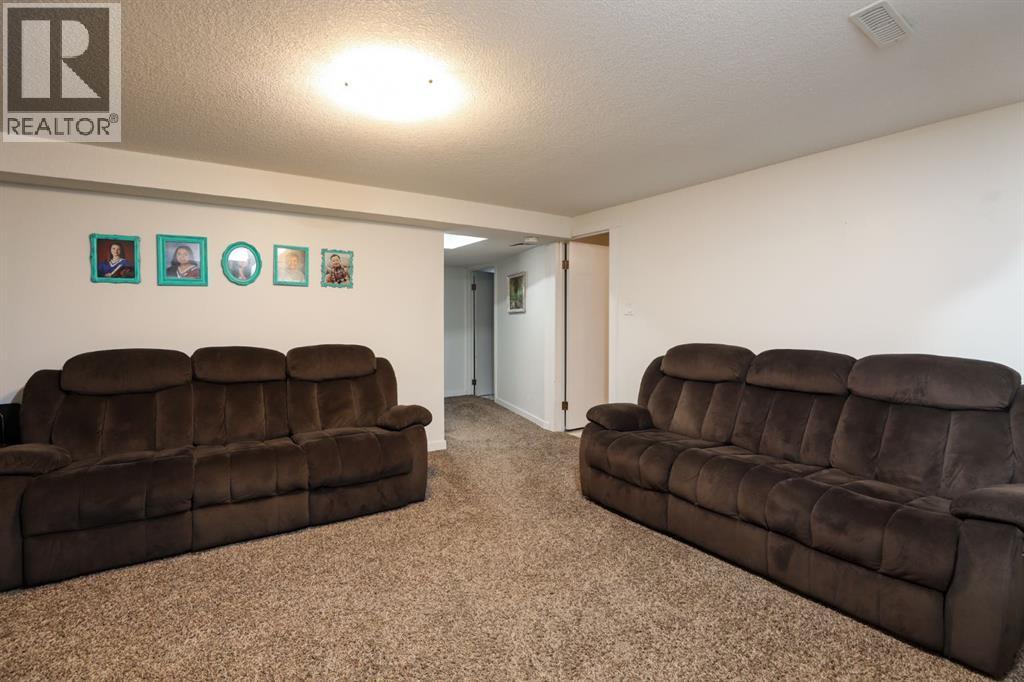 125 S 2a Street W, Magrath, Alberta  T0K 1J0 - Photo 29 - A2307986