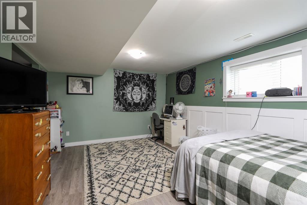 125 S 2a Street W, Magrath, Alberta  T0K 1J0 - Photo 30 - A2307986