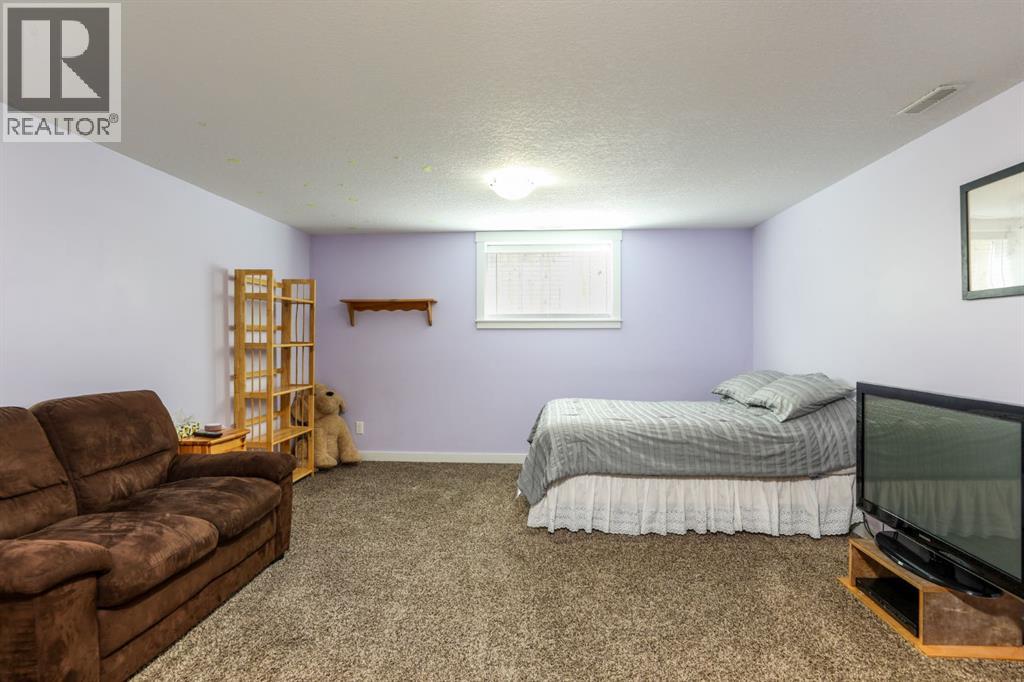 125 S 2a Street W, Magrath, Alberta  T0K 1J0 - Photo 32 - A2307986