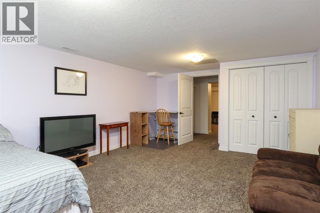 125 S 2a Street W, Magrath, Alberta  T0K 1J0 - Photo 33 - A2307986