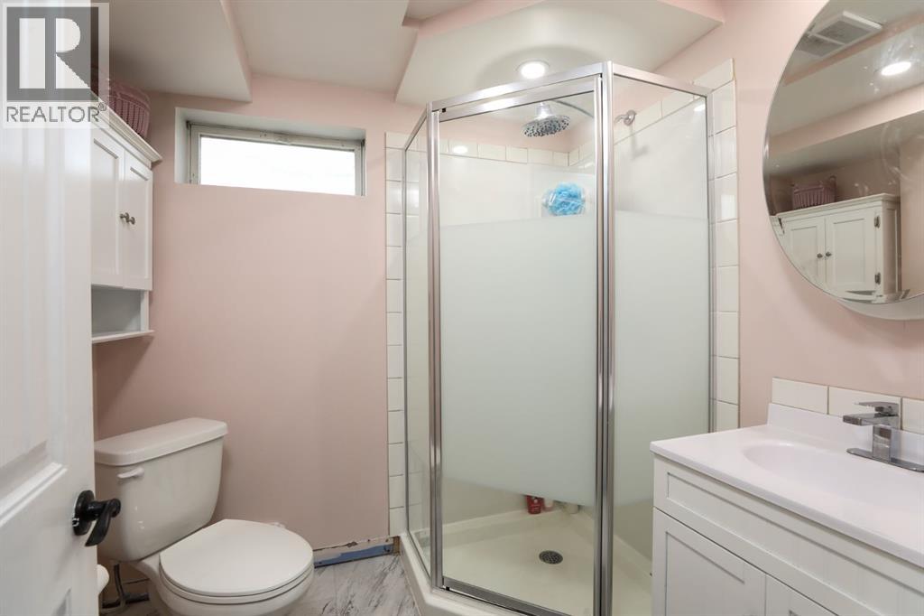 125 S 2a Street W, Magrath, Alberta  T0K 1J0 - Photo 38 - A2307986