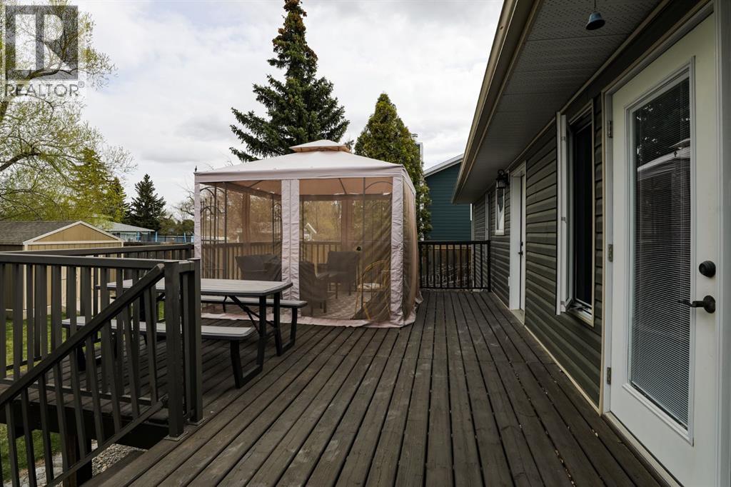 125 S 2a Street W, Magrath, Alberta  T0K 1J0 - Photo 45 - A2307986