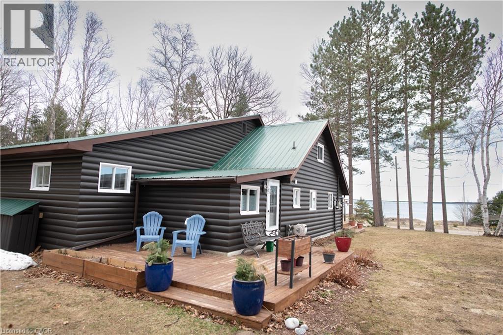 10366 Highway 17 N, Batchawana Bay, Ontario  P0S 1A0 - Photo 3 - 40819715