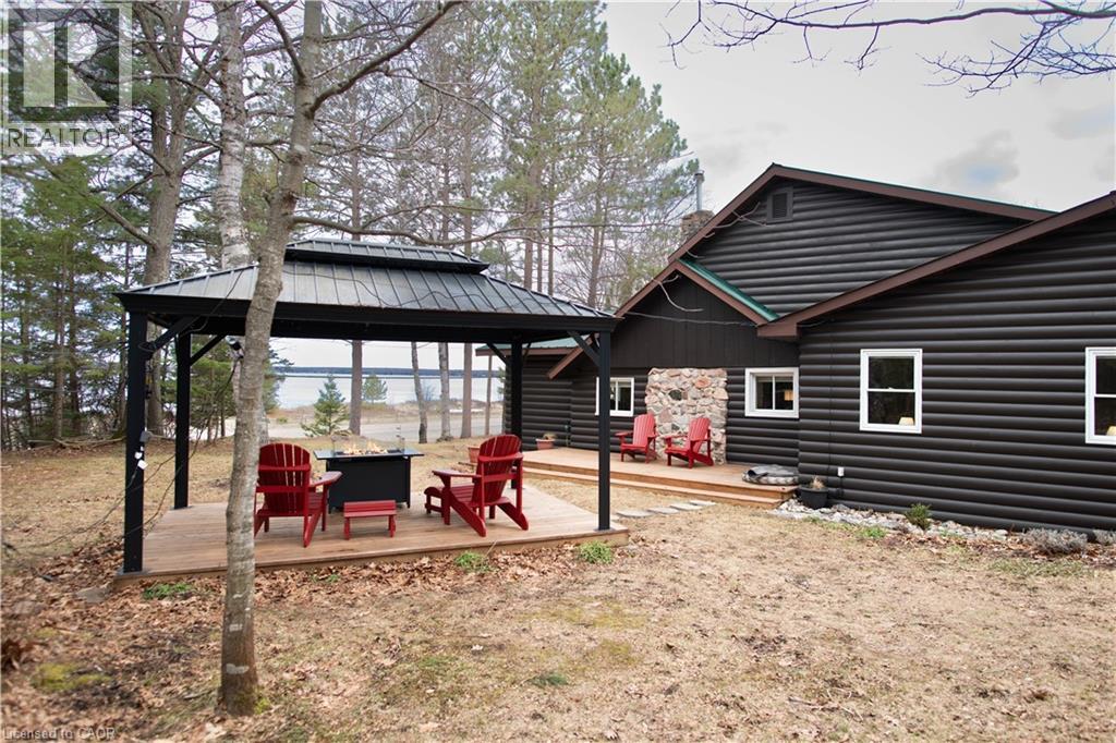 10366 Highway 17 N, Batchawana Bay, Ontario  P0S 1A0 - Photo 7 - 40819715