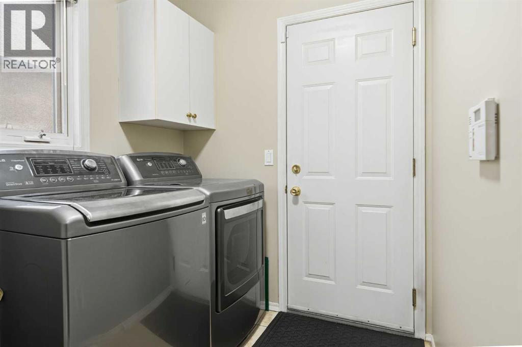 62 Hampstead Gardens NW, Calgary, Alberta  T3A 5Y5 - Photo 22 - A2270595