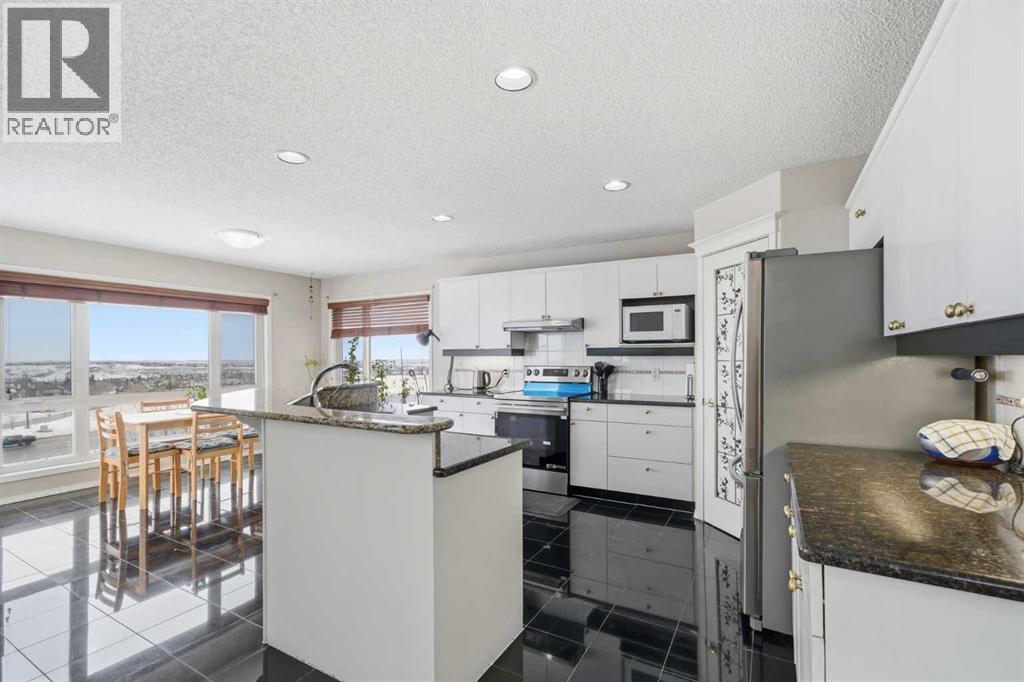62 Hampstead Gardens NW, Calgary, Alberta  T3A 5Y5 - Photo 12 - A2270595