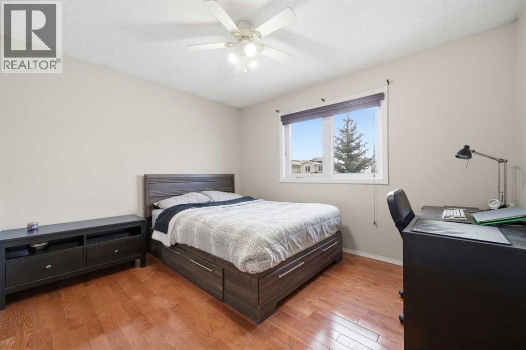 62 Hampstead Gardens NW, Calgary, Alberta  T3A 5Y5 - Photo 29 - A2270595