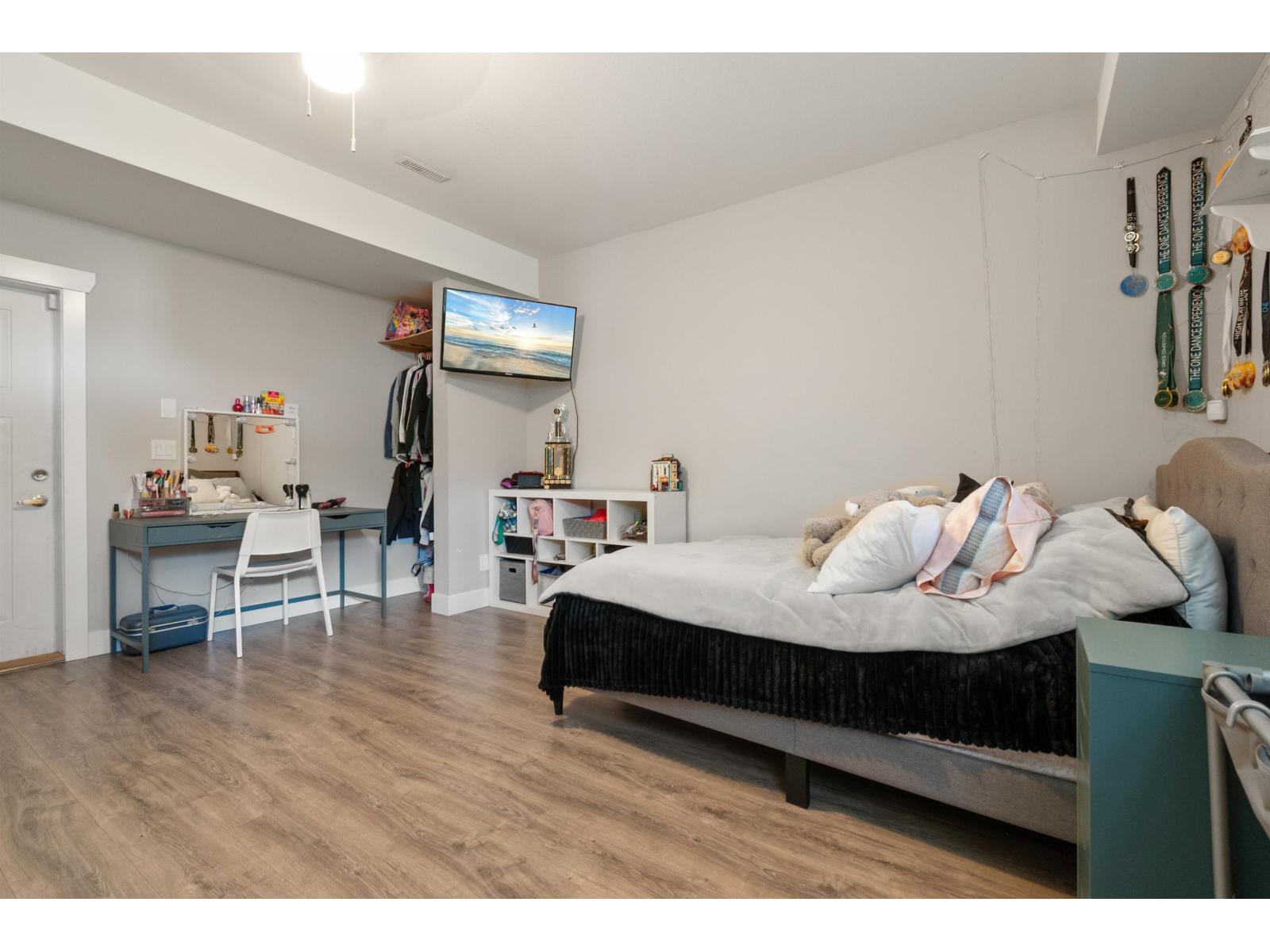 2 45395 Spadina Avenue, Chilliwack Proper West, Chilliwack, British Columbia V2P 0H3 - Photo 19 - R3115088