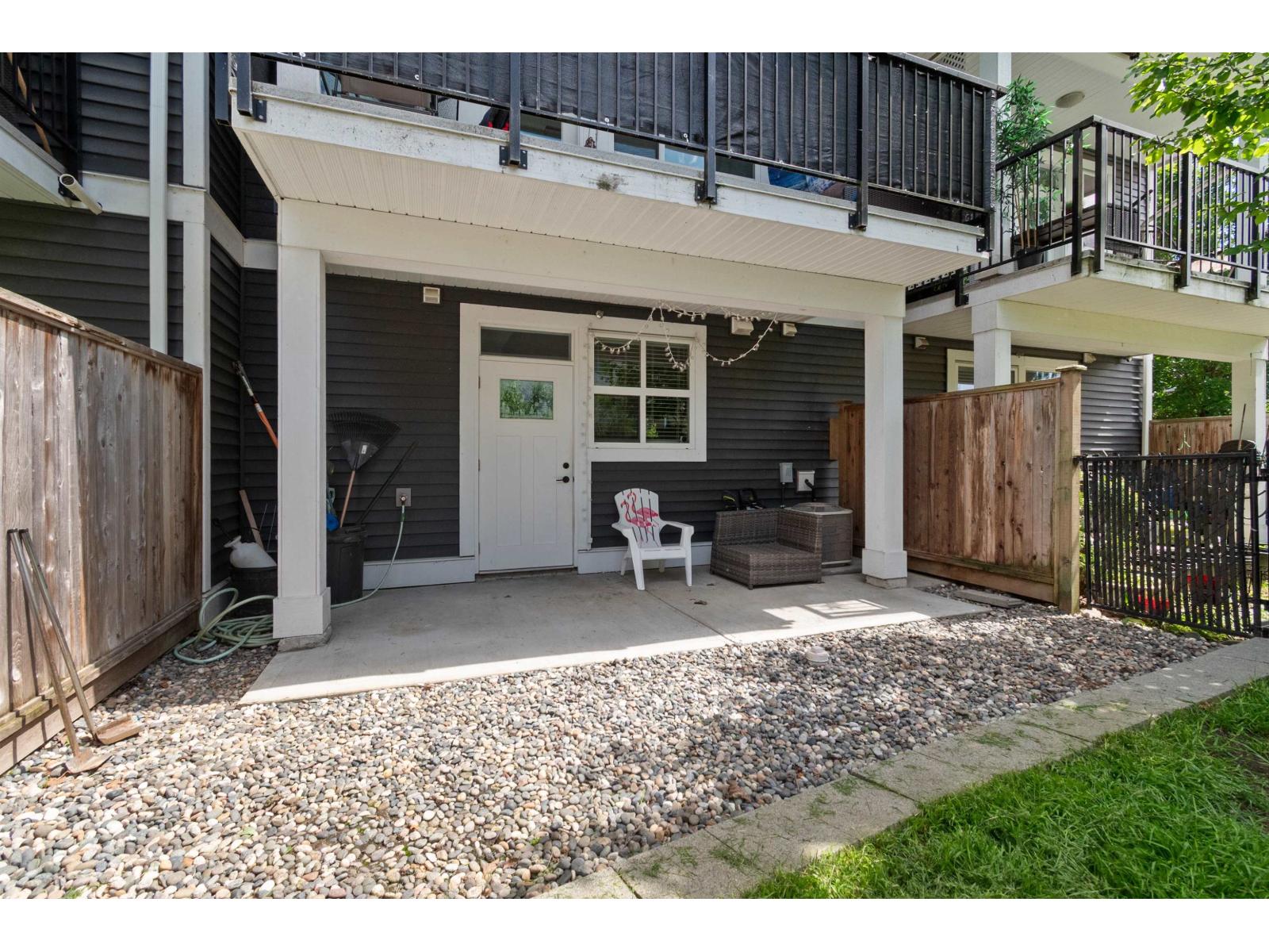 2 45395 Spadina Avenue, Chilliwack Proper West, Chilliwack, British Columbia V2P 0H3 - Photo 24 - R3115088