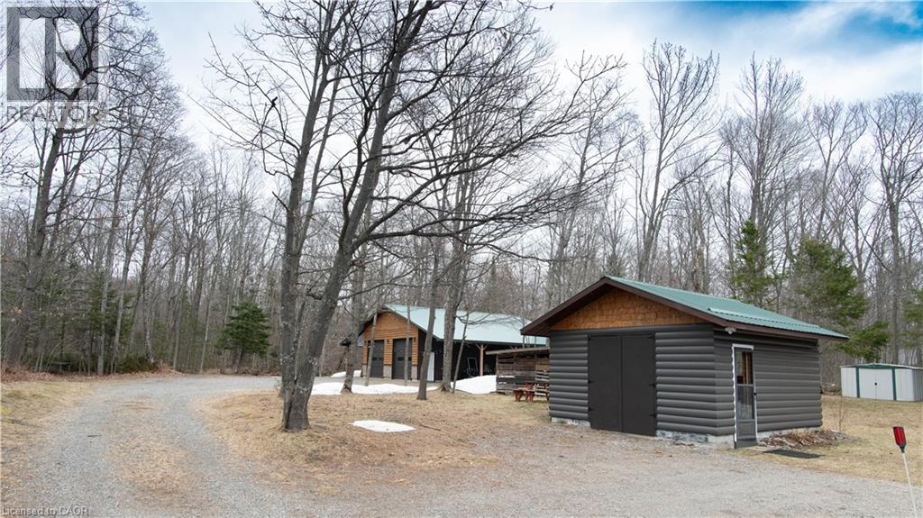 10366 Highway 17 N, Batchawana Bay, Ontario  P0S 1A0 - Photo 5 - 40819715
