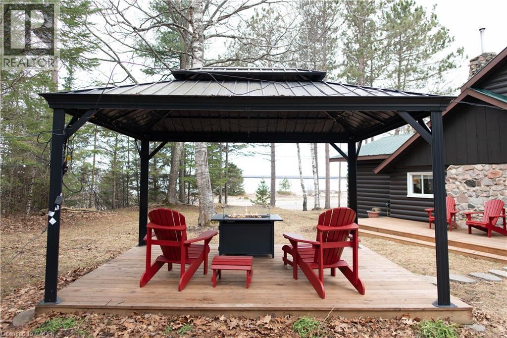 10366 Highway 17 N, Batchawana Bay, Ontario  P0S 1A0 - Photo 8 - 40819715