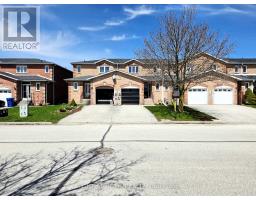 206 FAIRWOOD DRIVE, Georgina, Ontario
