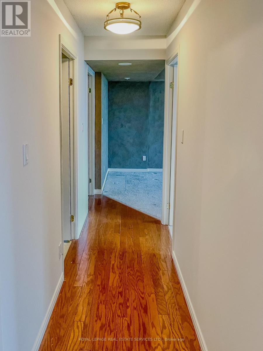 203 - 29 Northern Heights Drive, Richmond Hill, Ontario L4B 4L8 - Photo 12 - N13038590