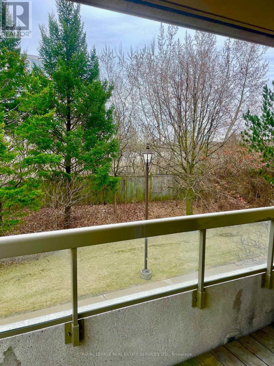 203 - 29 Northern Heights Drive, Richmond Hill, Ontario L4B 4L8 - Photo 22 - N13038590