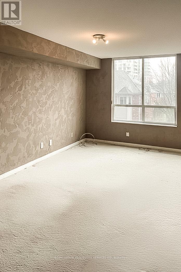 203 - 29 Northern Heights Drive, Richmond Hill, Ontario L4B 4L8 - Photo 13 - N13038590