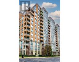 203 - 29 NORTHERN HEIGHTS DRIVE, Richmond Hill, Ontario
