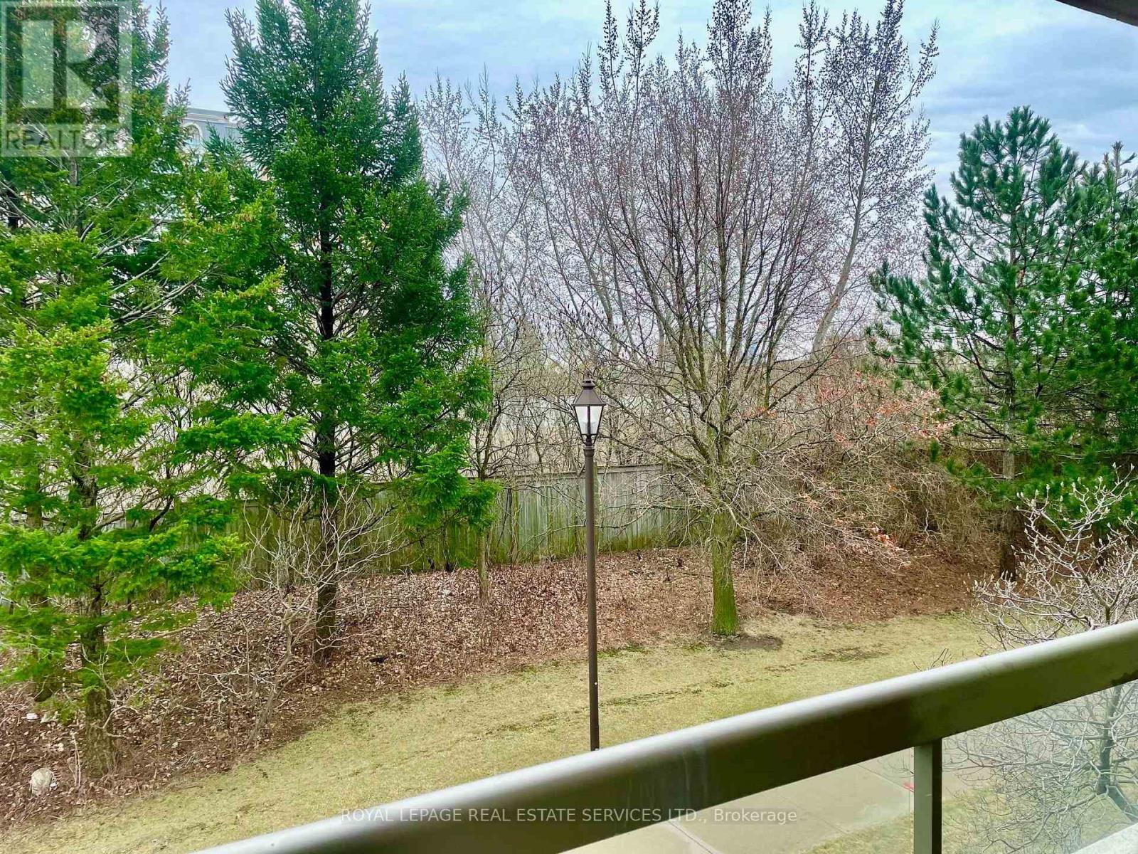 203 - 29 Northern Heights Drive, Richmond Hill, Ontario L4B 4L8 - Photo 23 - N13038590