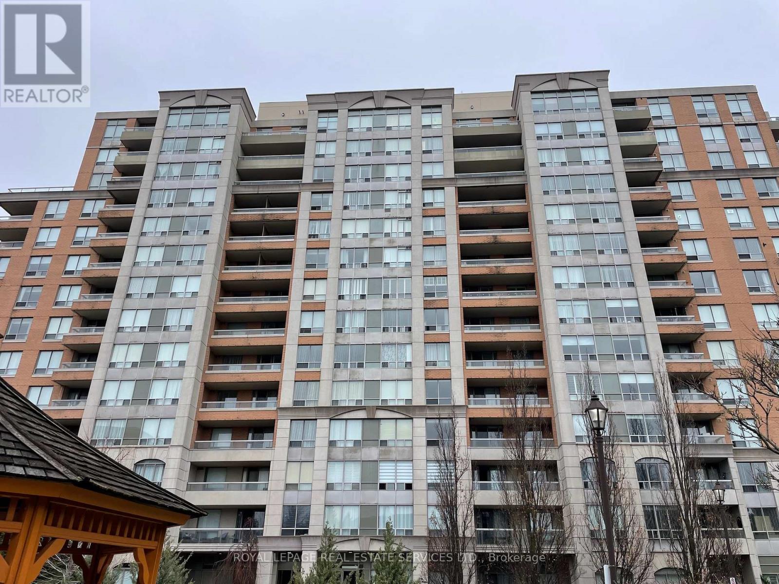 203 - 29 Northern Heights Drive, Richmond Hill, Ontario L4B 4L8 - Photo 25 - N13038590
