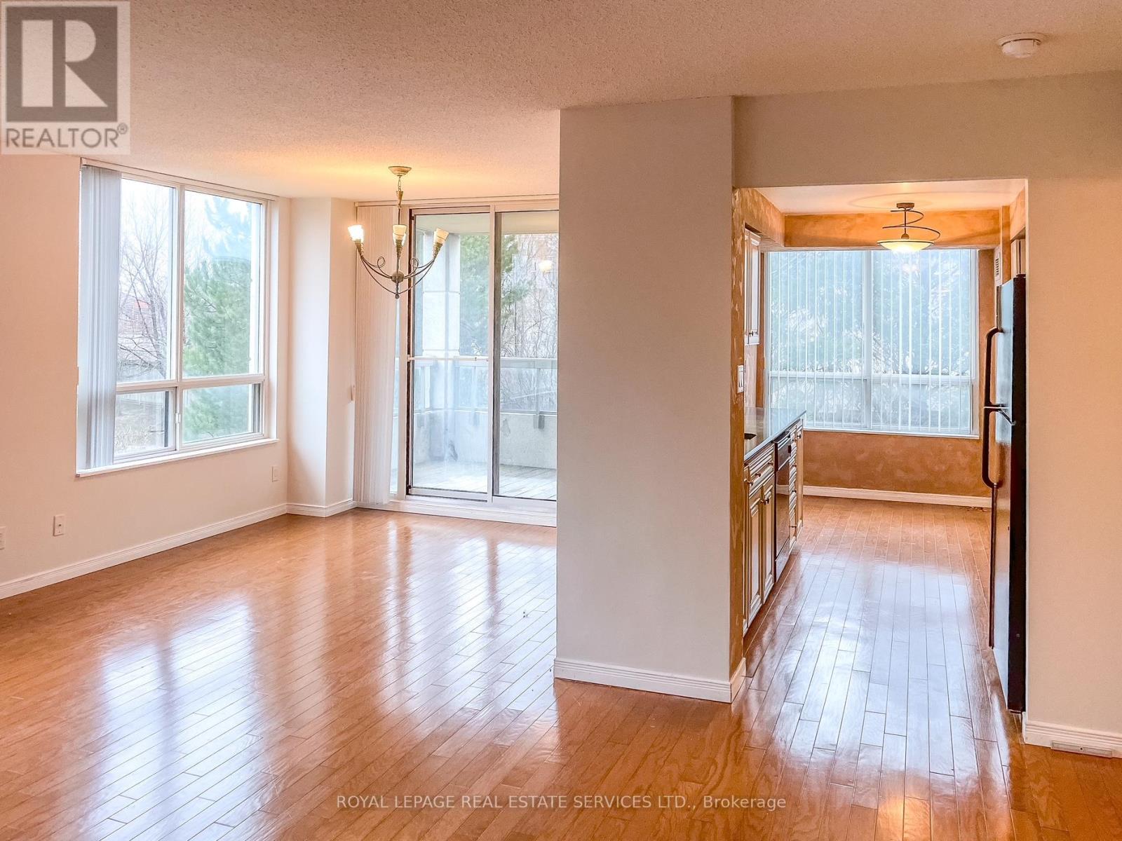 203 - 29 Northern Heights Drive, Richmond Hill, Ontario L4B 4L8 - Photo 7 - N13038590