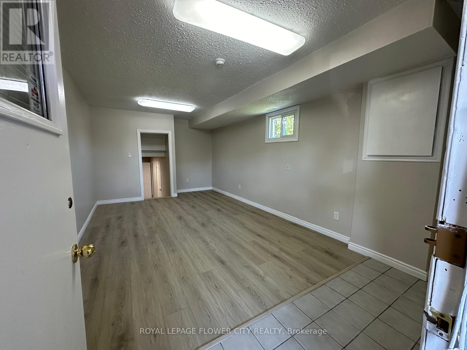 Bsmt - 415 Hansen Road N, Brampton, Ontario  L6V 3T5 - Photo 9 - W13084948