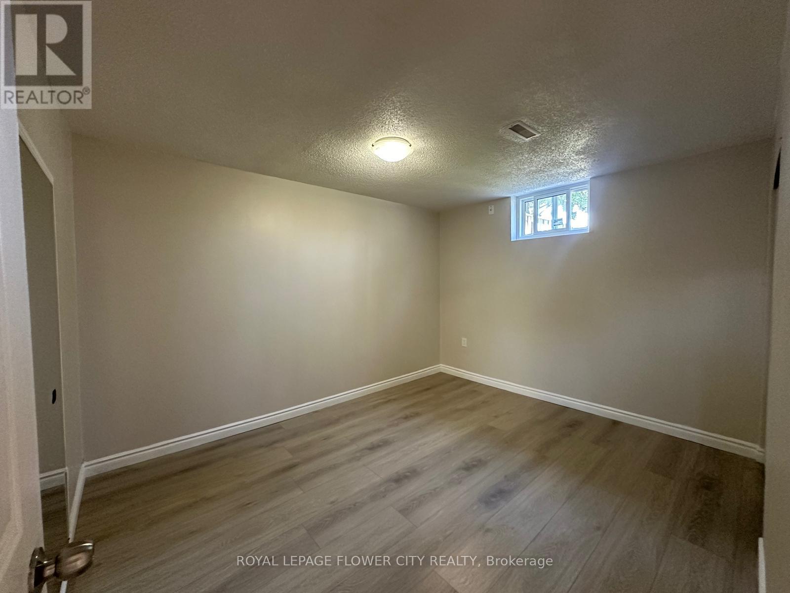 Bsmt - 415 Hansen Road N, Brampton, Ontario  L6V 3T5 - Photo 6 - W13084948