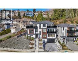 2263 MONASHEE COURT, Coquitlam, British Columbia