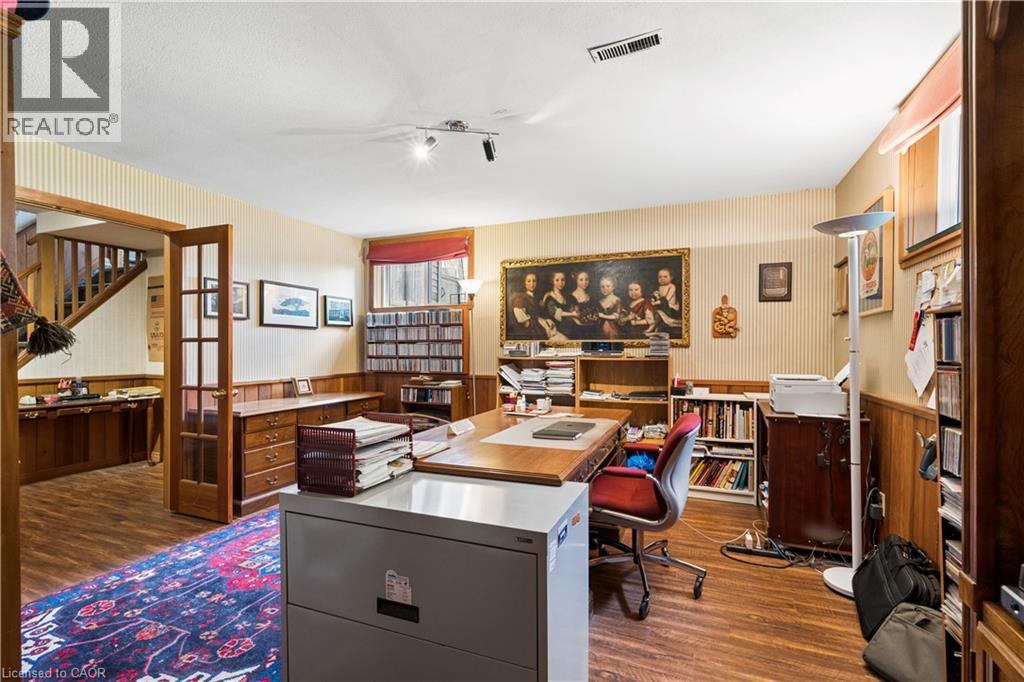 119 Evert Street, Rockwood, Ontario  N0B 2K0 - Photo 28 - 40826590