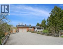 119 EVERT Street, rockwood, Ontario