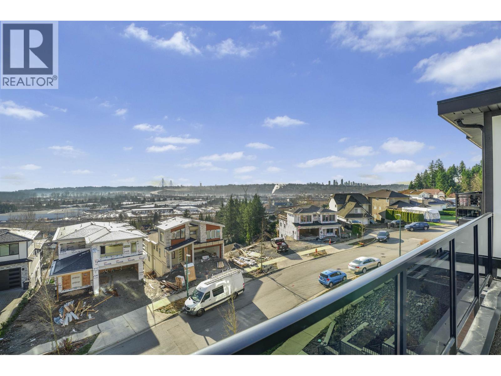 2263 Monashee Court, Coquitlam, British Columbia  V3K 6P7 - Photo 14 - R3108742