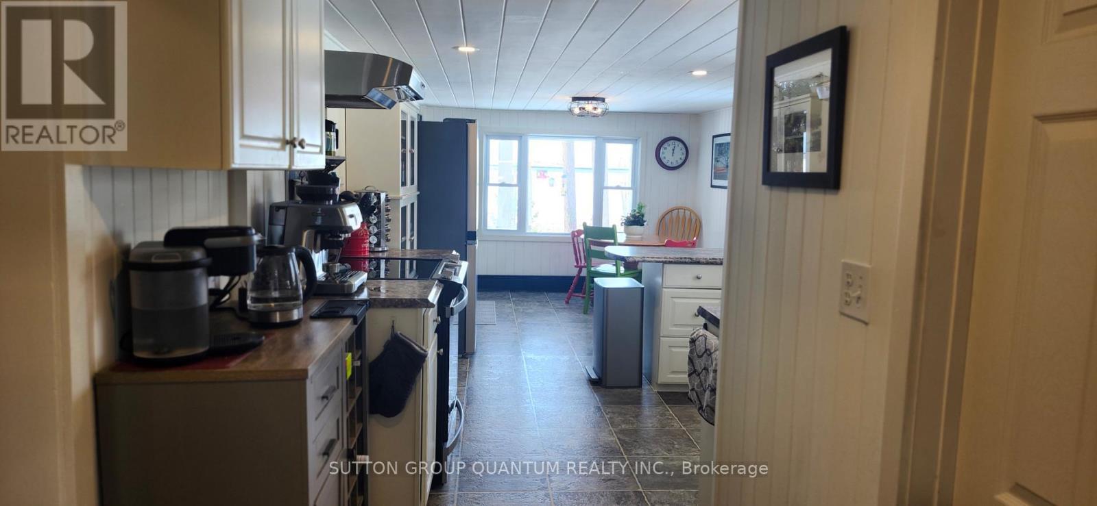 10366 Highway 17 N, Algoma Remote Area, Ontario  P0S 1A0 - Photo 11 - X12993246