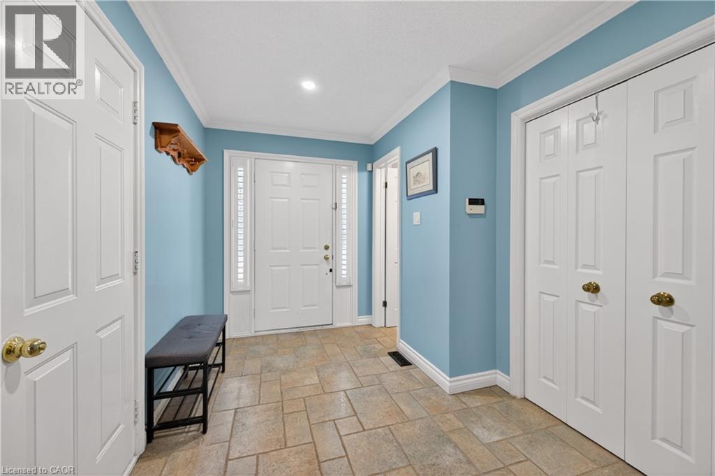 30 Osler Drive Unit# 7, Dundas, Ontario  L9H 6W1 - Photo 3 - 40826696