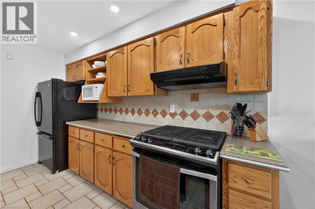 30 Osler Drive Unit# 7, Dundas, Ontario  L9H 6W1 - Photo 10 - 40826696