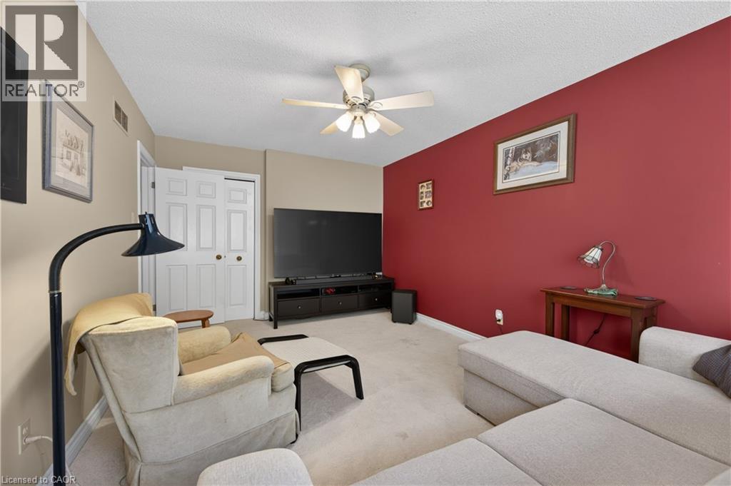 30 Osler Drive Unit# 7, Dundas, Ontario  L9H 6W1 - Photo 23 - 40826696
