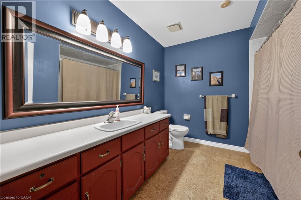 30 Osler Drive Unit# 7, Dundas, Ontario  L9H 6W1 - Photo 25 - 40826696