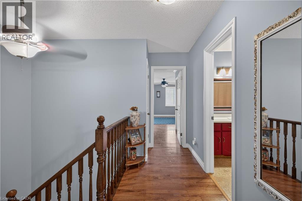 30 Osler Drive Unit# 7, Dundas, Ontario  L9H 6W1 - Photo 26 - 40826696