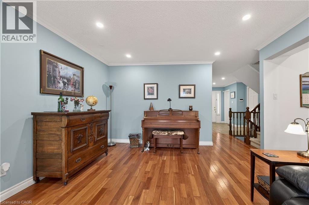 30 Osler Drive Unit# 7, Dundas, Ontario  L9H 6W1 - Photo 15 - 40826696