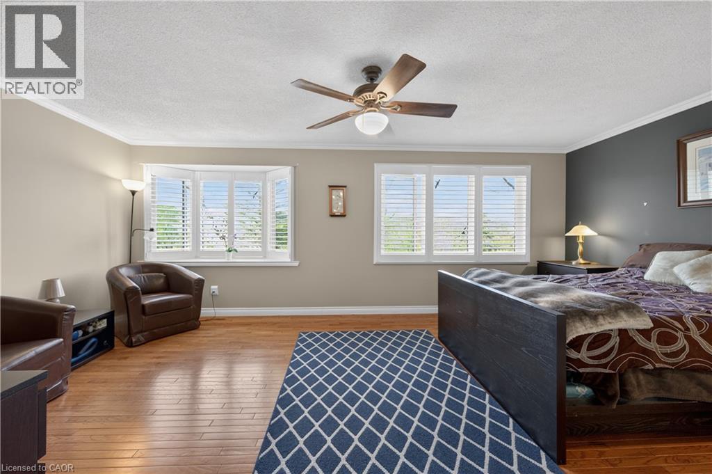 30 Osler Drive Unit# 7, Dundas, Ontario  L9H 6W1 - Photo 16 - 40826696