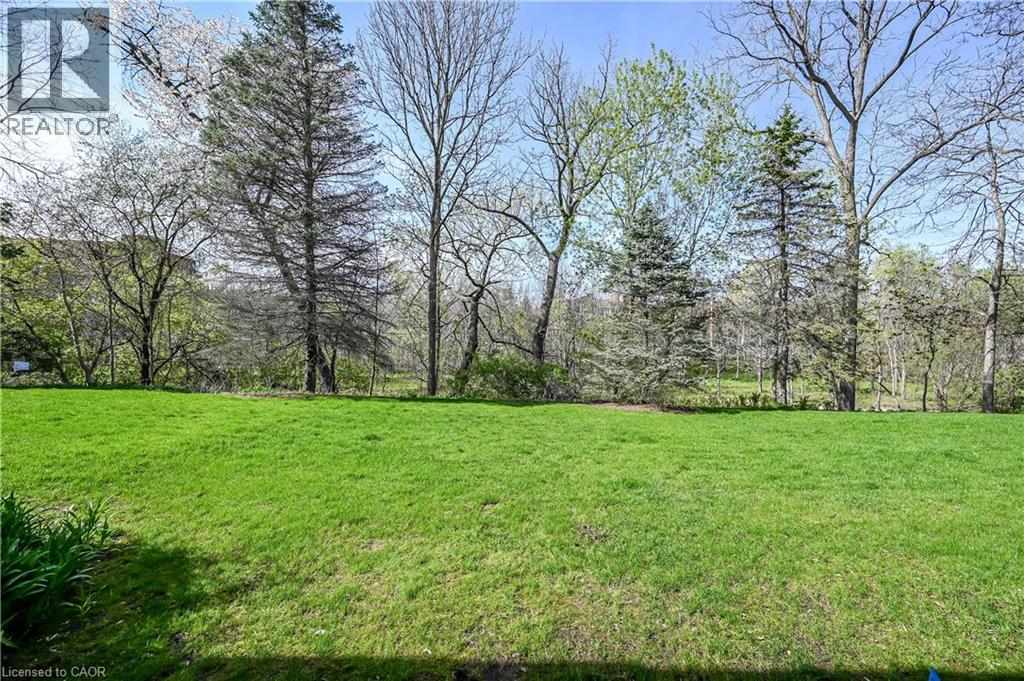 30 Osler Drive Unit# 7, Dundas, Ontario  L9H 6W1 - Photo 33 - 40826696