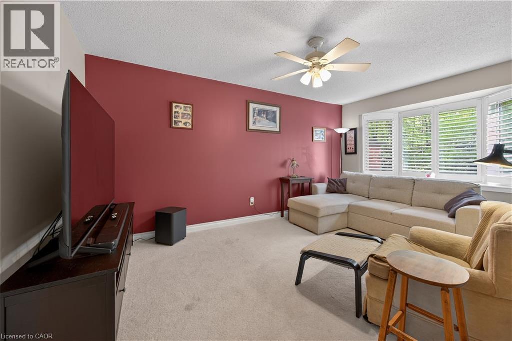 30 Osler Drive Unit# 7, Dundas, Ontario  L9H 6W1 - Photo 21 - 40826696