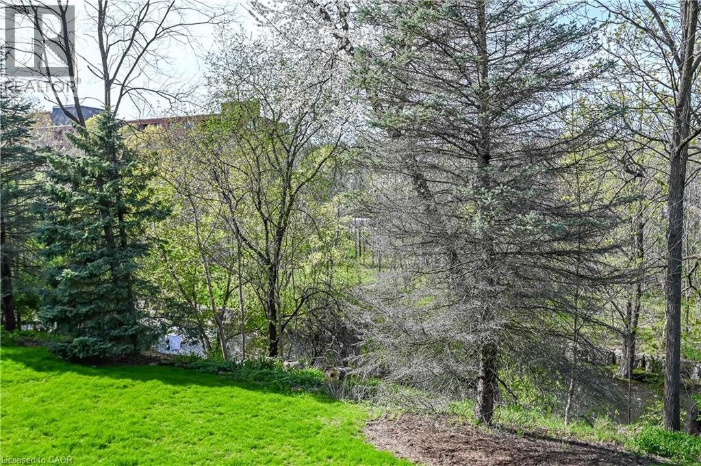 30 Osler Drive Unit# 7, Dundas, Ontario  L9H 6W1 - Photo 37 - 40826696