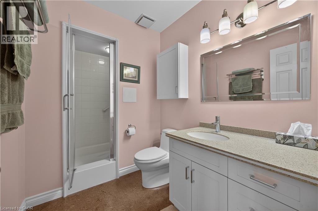 30 Osler Drive Unit# 7, Dundas, Ontario  L9H 6W1 - Photo 19 - 40826696