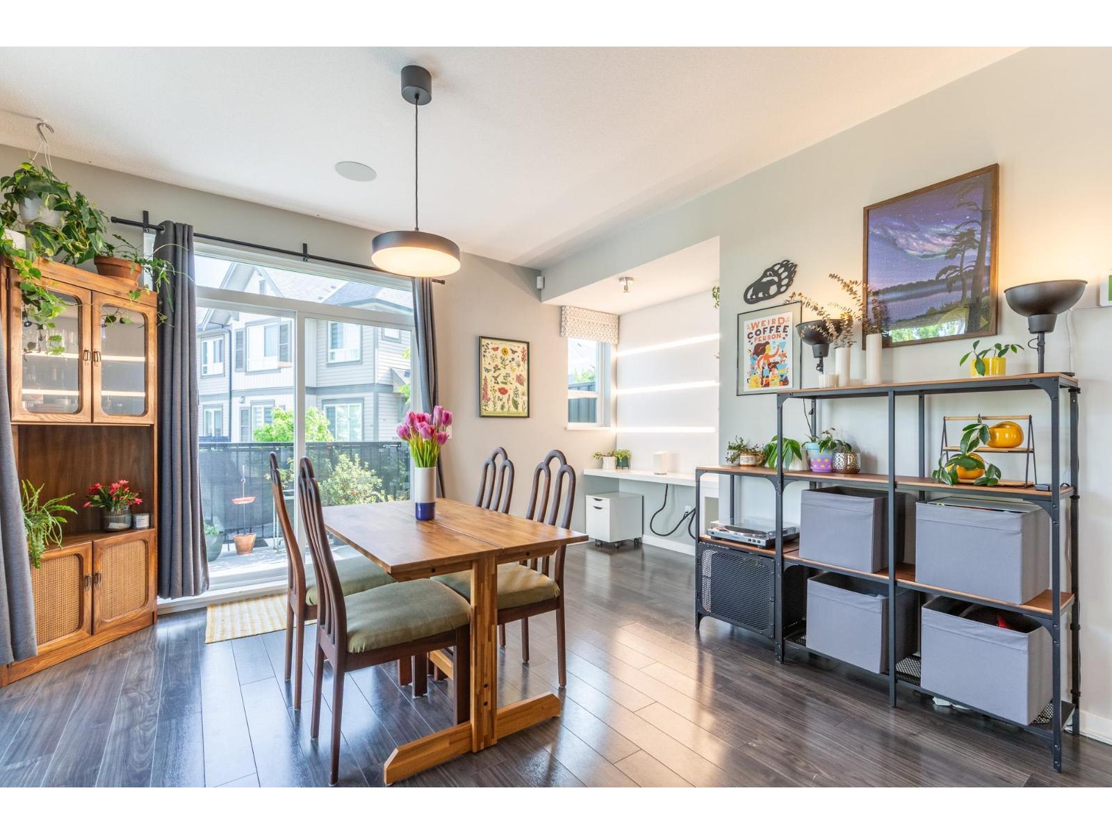 6 30930 Westridge Place, Abbotsford, British Columbia  V2T 0H6 - Photo 14 - R3119113