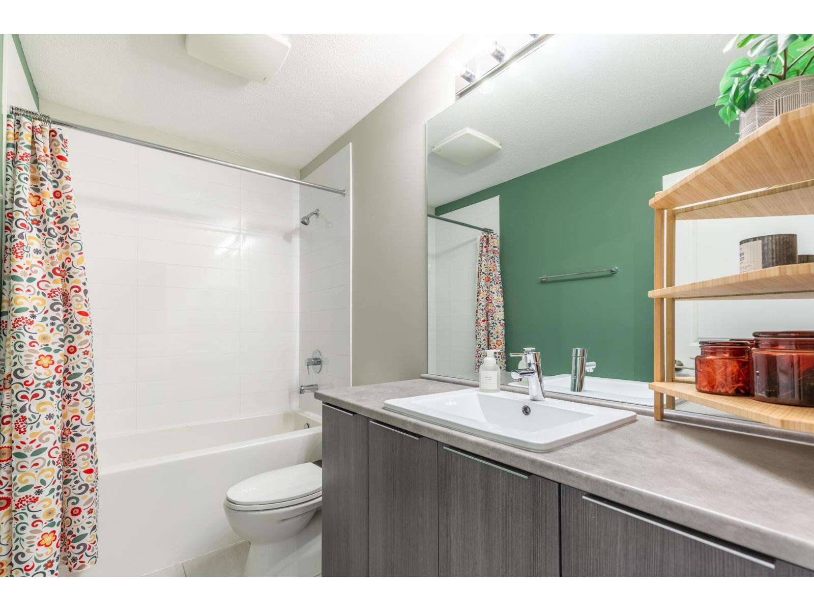 6 30930 Westridge Place, Abbotsford, British Columbia  V2T 0H6 - Photo 26 - R3119113