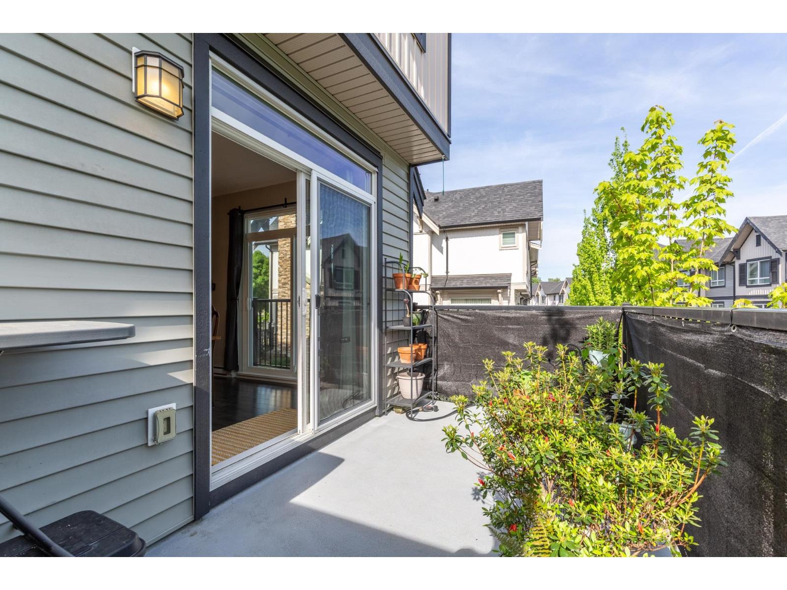 6 30930 Westridge Place, Abbotsford, British Columbia  V2T 0H6 - Photo 18 - R3119113
