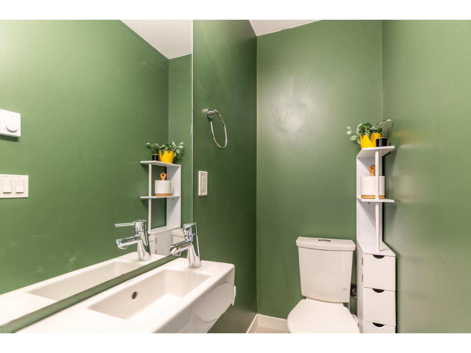 6 30930 Westridge Place, Abbotsford, British Columbia  V2T 0H6 - Photo 17 - R3119113