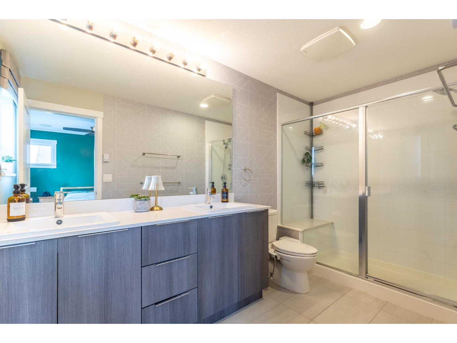 6 30930 Westridge Place, Abbotsford, British Columbia  V2T 0H6 - Photo 23 - R3119113