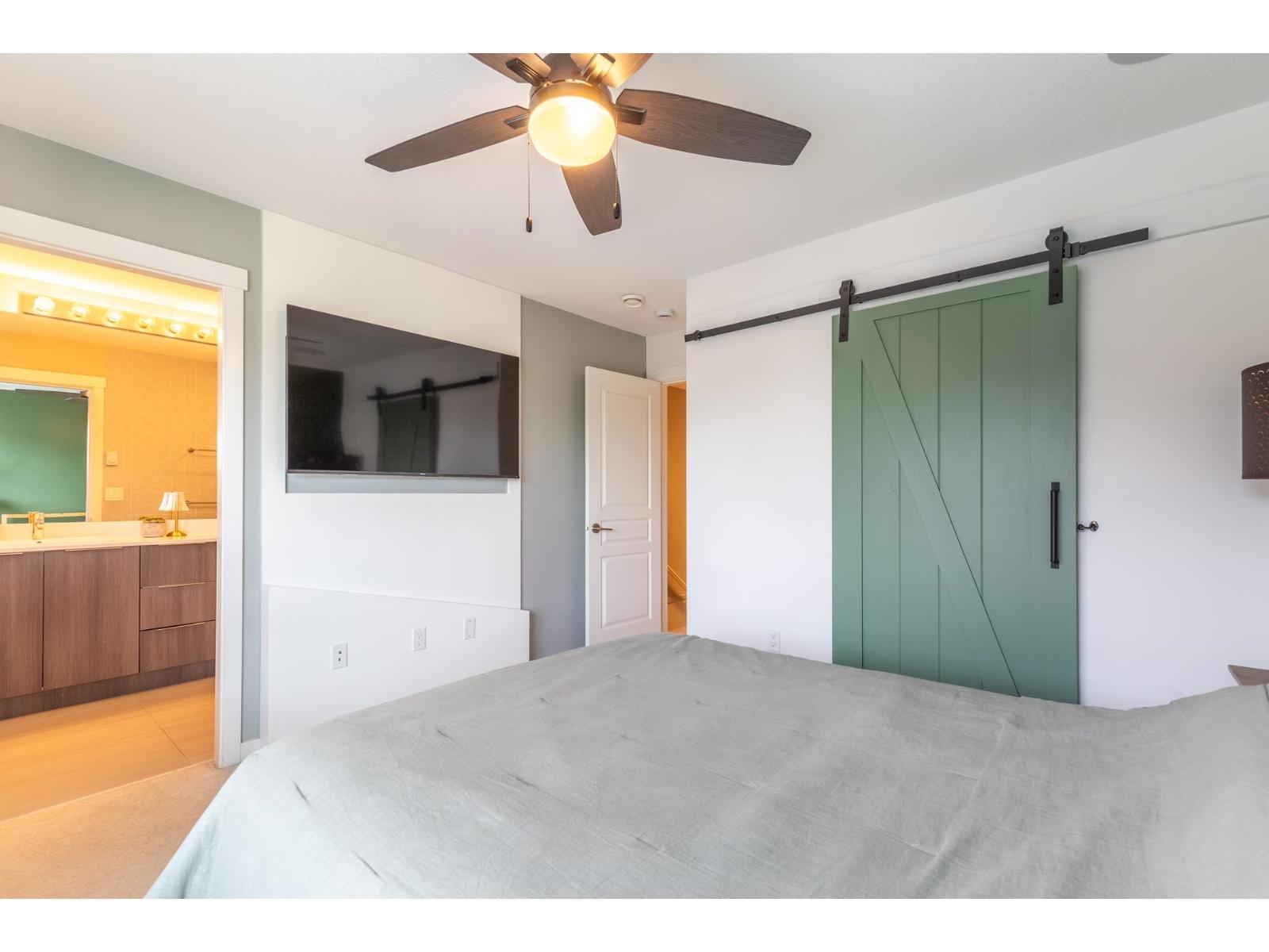 6 30930 Westridge Place, Abbotsford, British Columbia  V2T 0H6 - Photo 21 - R3119113